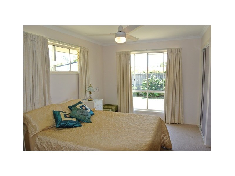 17 Acacia Crescent, Tin Can Bay QLD 4580