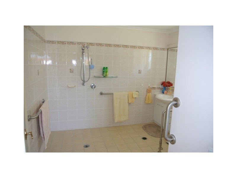 17 Acacia Crescent, Tin Can Bay QLD 4580