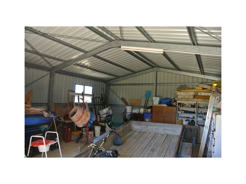 17 Acacia Crescent, Tin Can Bay QLD 4580