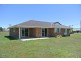 16 Canberra Avenue, Cooloola Cove QLD 4580