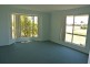 16 Canberra Avenue, Cooloola Cove QLD 4580