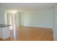 16 Canberra Avenue, Cooloola Cove QLD 4580