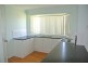 16 Canberra Avenue, Cooloola Cove QLD 4580