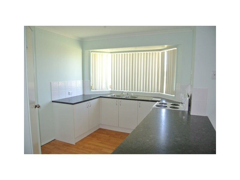 16 Canberra Avenue, Cooloola Cove QLD 4580