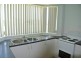 16 Canberra Avenue, Cooloola Cove QLD 4580