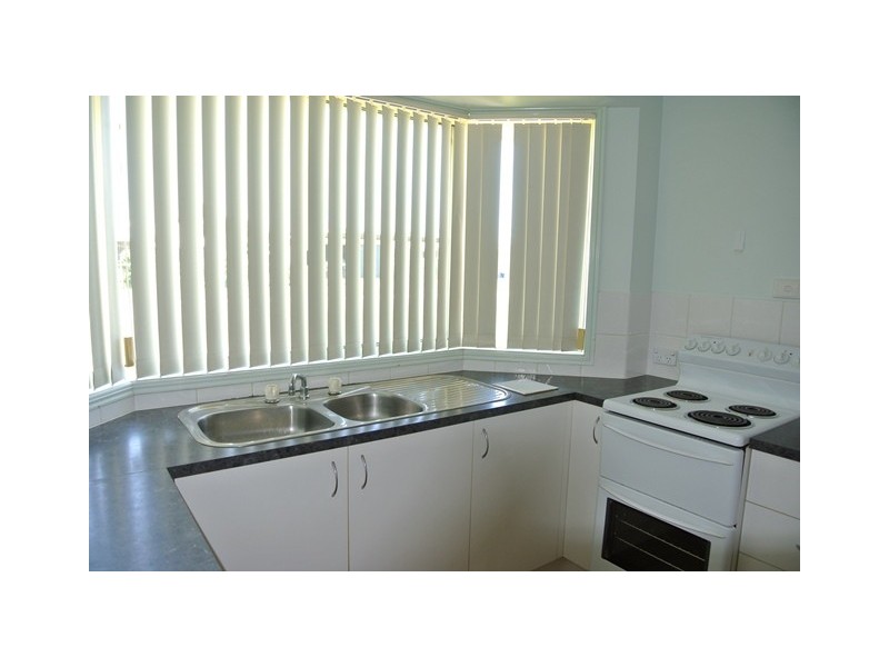 16 Canberra Avenue, Cooloola Cove QLD 4580