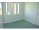 16 Canberra Avenue, Cooloola Cove QLD 4580