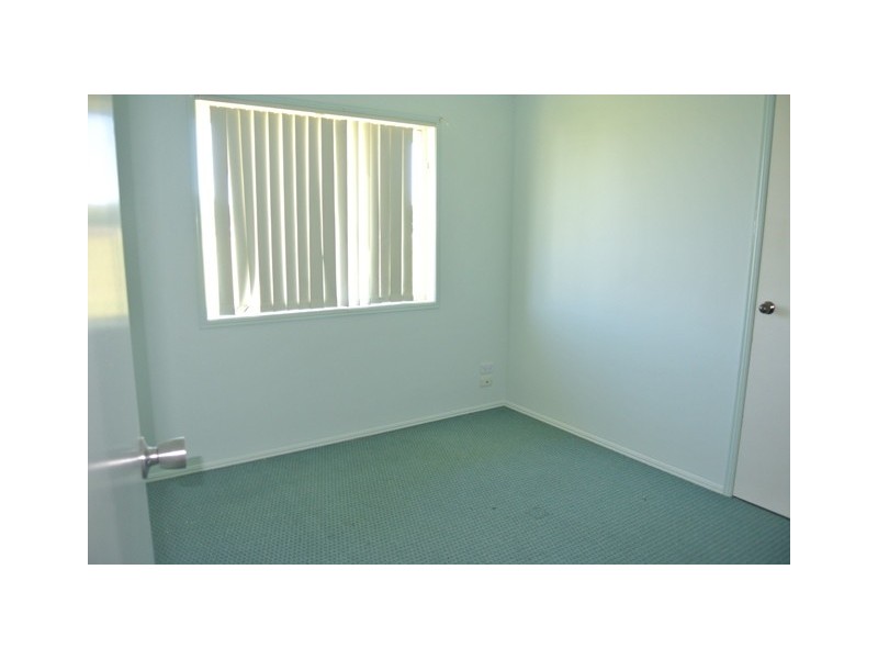 16 Canberra Avenue, Cooloola Cove QLD 4580