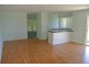 16 Canberra Avenue, Cooloola Cove QLD 4580
