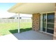 16 Canberra Avenue, Cooloola Cove QLD 4580
