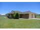 16 Canberra Avenue, Cooloola Cove QLD 4580