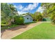 42 Ark Royal Drive, Cooloola Cove QLD 4580