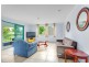 42 Ark Royal Drive, Cooloola Cove QLD 4580