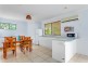 42 Ark Royal Drive, Cooloola Cove QLD 4580