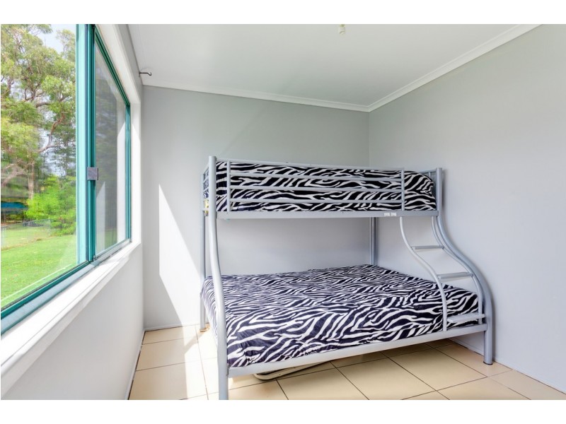 42 Ark Royal Drive, Cooloola Cove QLD 4580