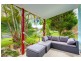 42 Ark Royal Drive, Cooloola Cove QLD 4580