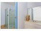 42 Ark Royal Drive, Cooloola Cove QLD 4580