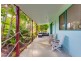 42 Ark Royal Drive, Cooloola Cove QLD 4580