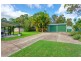 42 Ark Royal Drive, Cooloola Cove QLD 4580