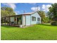 42 Ark Royal Drive, Cooloola Cove QLD 4580