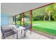 42 Ark Royal Drive, Cooloola Cove QLD 4580