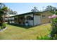 180 Queen Elizabeth Drive, Cooloola Cove QLD 4580