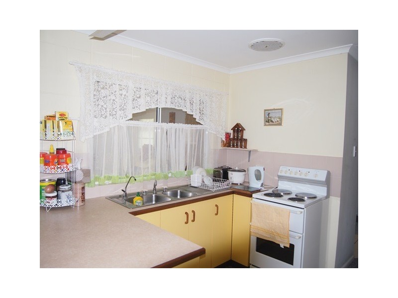 180 Queen Elizabeth Drive, Cooloola Cove QLD 4580