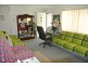 180 Queen Elizabeth Drive, Cooloola Cove QLD 4580