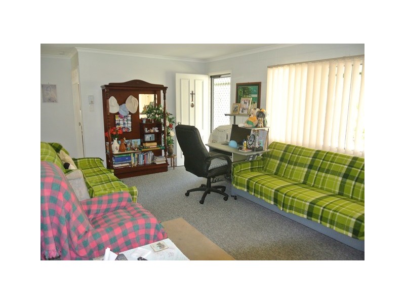 180 Queen Elizabeth Drive, Cooloola Cove QLD 4580