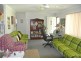 180 Queen Elizabeth Drive, Cooloola Cove QLD 4580