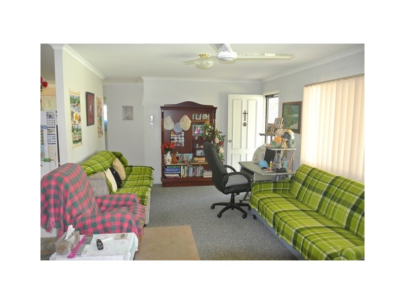 180 Queen Elizabeth Drive, Cooloola Cove QLD 4580