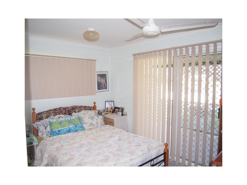 180 Queen Elizabeth Drive, Cooloola Cove QLD 4580