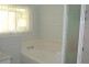 180 Queen Elizabeth Drive, Cooloola Cove QLD 4580