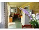 180 Queen Elizabeth Drive, Cooloola Cove QLD 4580