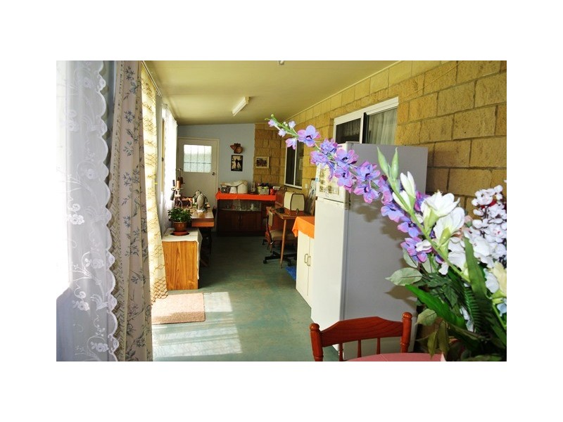 180 Queen Elizabeth Drive, Cooloola Cove QLD 4580