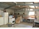180 Queen Elizabeth Drive, Cooloola Cove QLD 4580