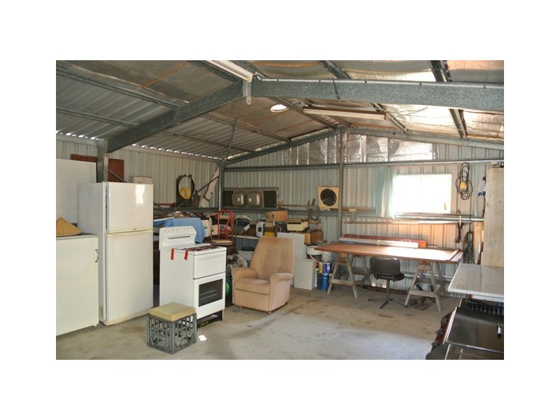 180 Queen Elizabeth Drive, Cooloola Cove QLD 4580