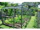 180 Queen Elizabeth Drive, Cooloola Cove QLD 4580
