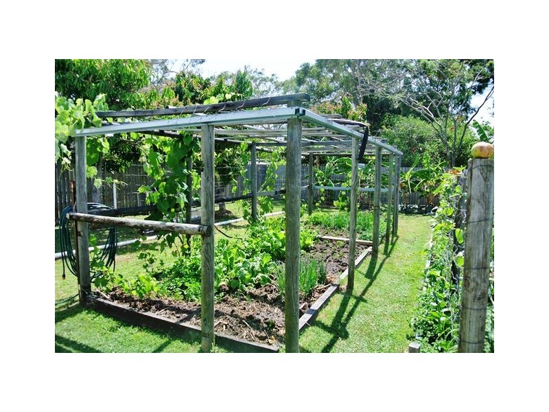 180 Queen Elizabeth Drive, Cooloola Cove QLD 4580
