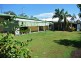 180 Queen Elizabeth Drive, Cooloola Cove QLD 4580