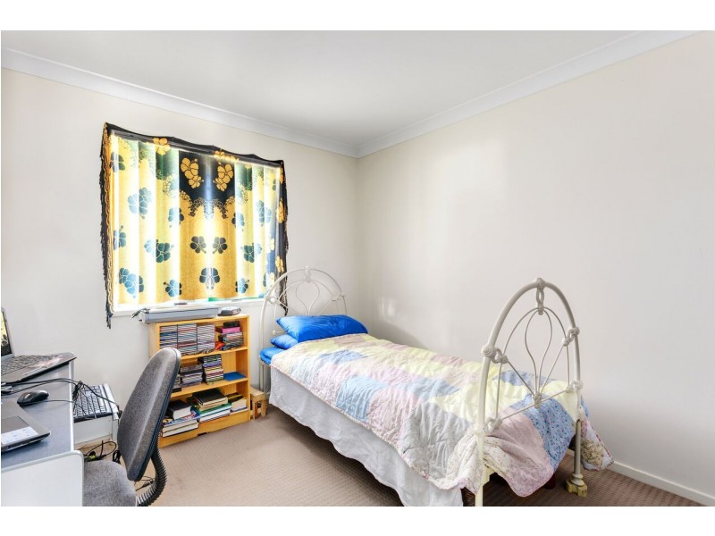 9 Regent Court, Cooloola Cove QLD 4580