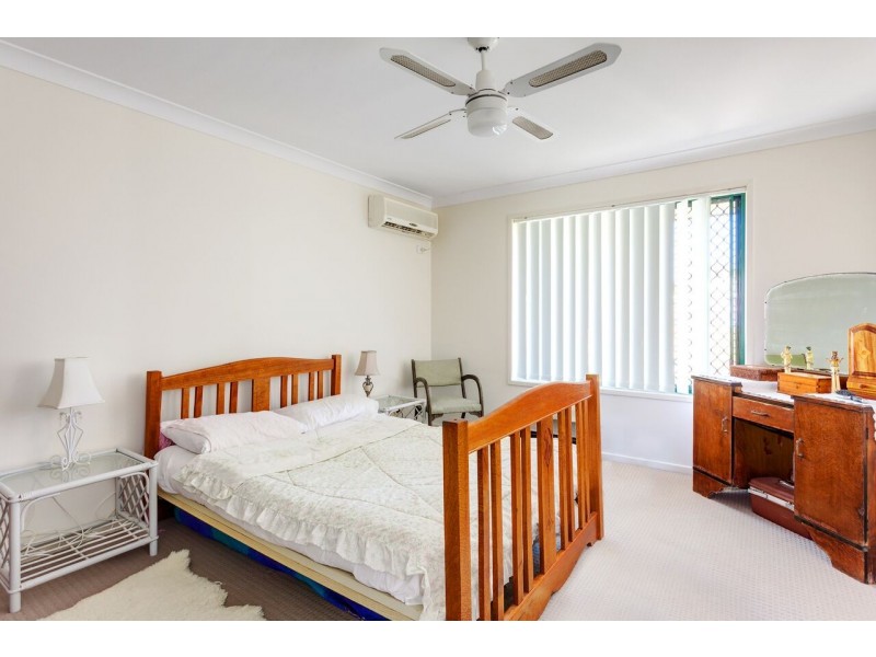 9 Regent Court, Cooloola Cove QLD 4580