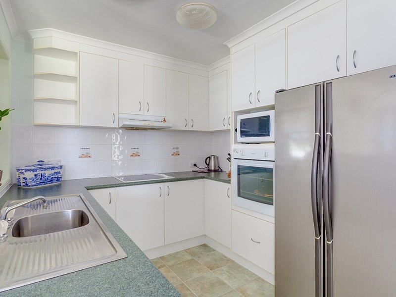 38 Mauretania Avenue, Cooloola Cove QLD 4580