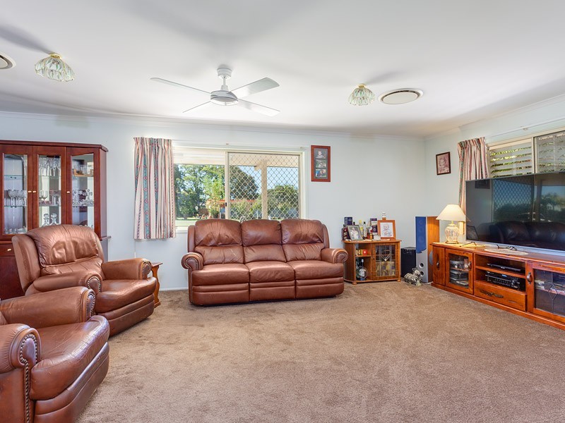 38 Mauretania Avenue, Cooloola Cove QLD 4580