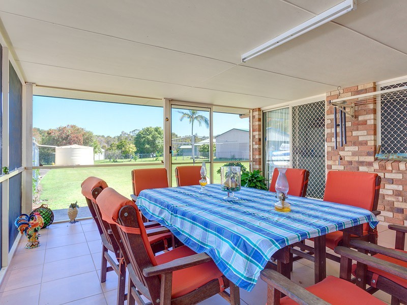 38 Mauretania Avenue, Cooloola Cove QLD 4580