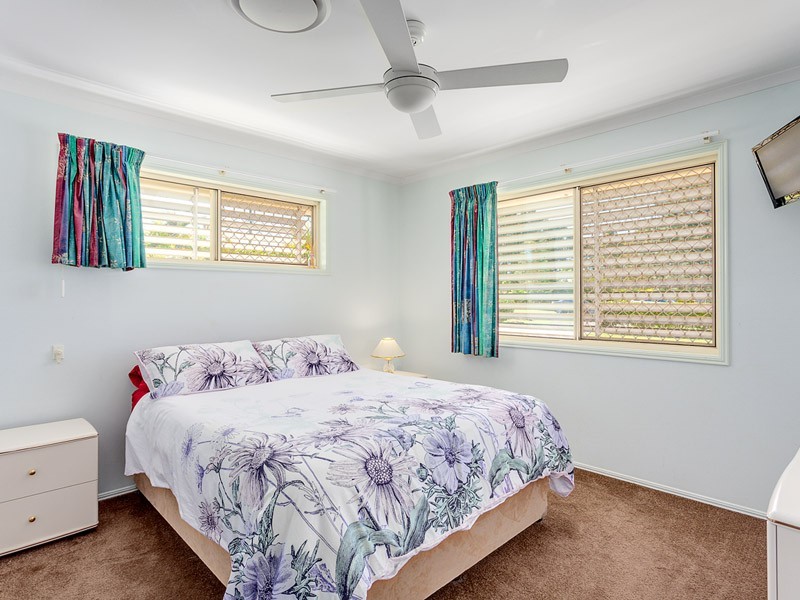 38 Mauretania Avenue, Cooloola Cove QLD 4580