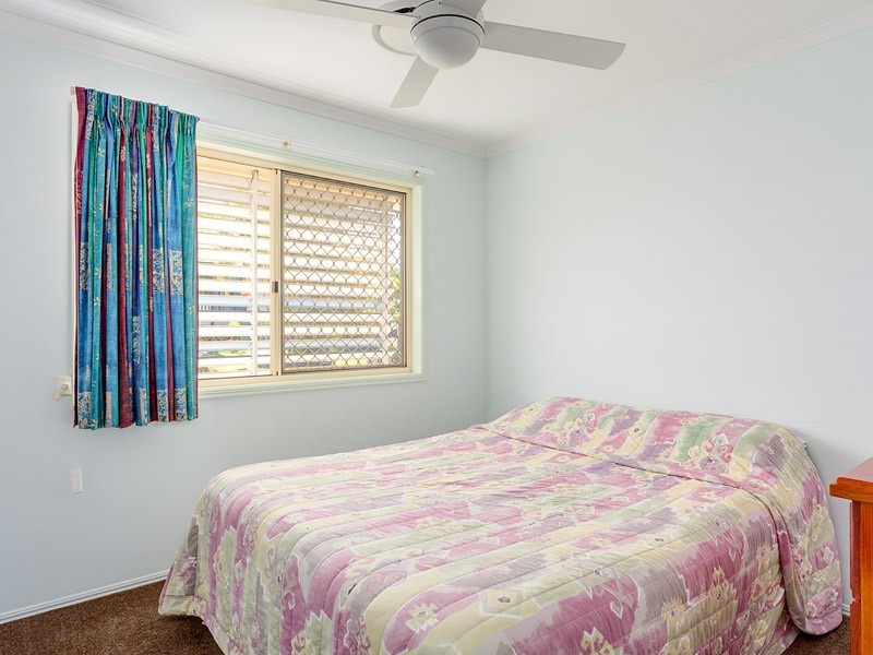 38 Mauretania Avenue, Cooloola Cove QLD 4580