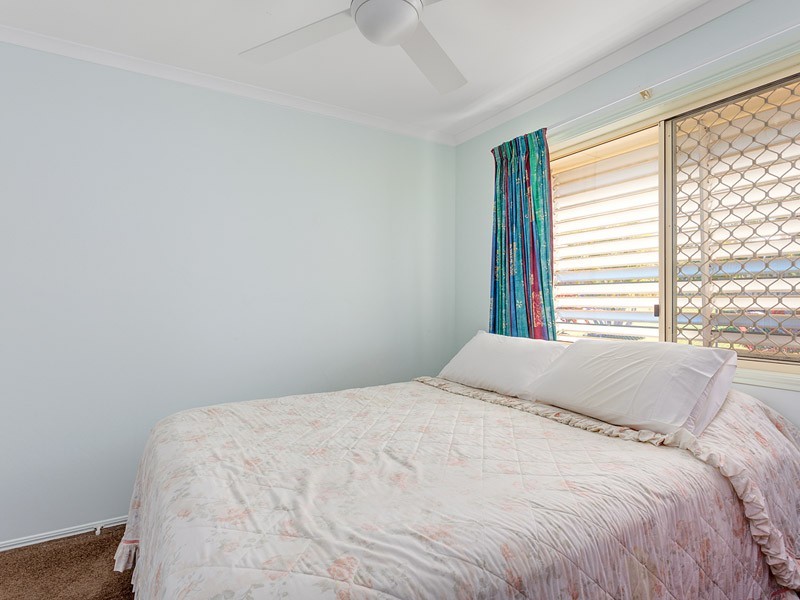 38 Mauretania Avenue, Cooloola Cove QLD 4580