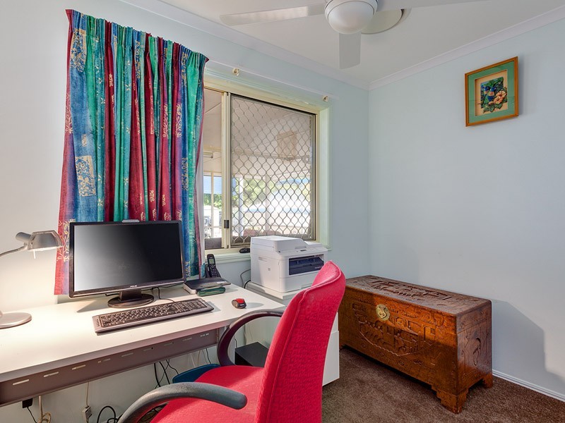 38 Mauretania Avenue, Cooloola Cove QLD 4580