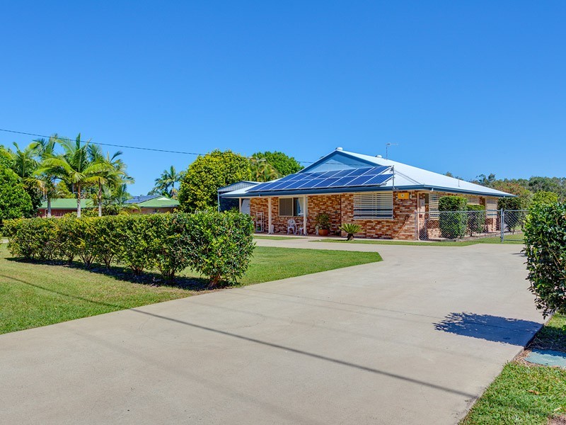 38 Mauretania Avenue, Cooloola Cove QLD 4580